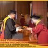 WISUDA UNPAD GEL I  TA  2025-2026 FAKULTAS ILMU SOSIAL DAN ILMU POLITIK OLEH DEKAN (324)