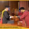 WISUDA UNPAD GEL I  TA  2025-2026 FAKULTAS ILMU SOSIAL DAN ILMU POLITIK OLEH DEKAN (325)