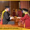 WISUDA UNPAD GEL I  TA  2025-2026 FAKULTAS ILMU SOSIAL DAN ILMU POLITIK OLEH DEKAN (326)