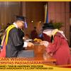 WISUDA UNPAD GEL I  TA  2025-2026 FAKULTAS ILMU SOSIAL DAN ILMU POLITIK OLEH DEKAN (327)