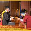 WISUDA UNPAD GEL I  TA  2025-2026 FAKULTAS ILMU SOSIAL DAN ILMU POLITIK OLEH DEKAN (328)