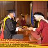 WISUDA UNPAD GEL I  TA  2025-2026 FAKULTAS ILMU SOSIAL DAN ILMU POLITIK OLEH DEKAN (329)