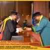 WISUDA UNPAD GEL I  TA  2025-2026 FAKULTAS ILMU SOSIAL DAN ILMU POLITIK OLEH DEKAN (33)