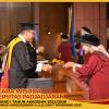 WISUDA UNPAD GEL I  TA  2025-2026 FAKULTAS ILMU SOSIAL DAN ILMU POLITIK OLEH DEKAN (330)