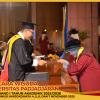 WISUDA UNPAD GEL I  TA  2025-2026 FAKULTAS ILMU SOSIAL DAN ILMU POLITIK OLEH DEKAN (331)