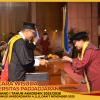WISUDA UNPAD GEL I  TA  2025-2026 FAKULTAS ILMU SOSIAL DAN ILMU POLITIK OLEH DEKAN (332)