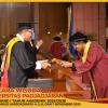 WISUDA UNPAD GEL I  TA  2025-2026 FAKULTAS ILMU SOSIAL DAN ILMU POLITIK OLEH DEKAN (333)
