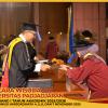WISUDA UNPAD GEL I  TA  2025-2026 FAKULTAS ILMU SOSIAL DAN ILMU POLITIK OLEH DEKAN (334)