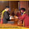 WISUDA UNPAD GEL I  TA  2025-2026 FAKULTAS ILMU SOSIAL DAN ILMU POLITIK OLEH DEKAN (335)