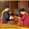 WISUDA UNPAD GEL I  TA  2025-2026 FAKULTAS ILMU SOSIAL DAN ILMU POLITIK OLEH DEKAN (336)