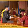 WISUDA UNPAD GEL I  TA  2025-2026 FAKULTAS ILMU SOSIAL DAN ILMU POLITIK OLEH DEKAN (337)