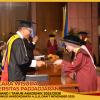 WISUDA UNPAD GEL I  TA  2025-2026 FAKULTAS ILMU SOSIAL DAN ILMU POLITIK OLEH DEKAN (338)
