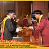 WISUDA UNPAD GEL I  TA  2025-2026 FAKULTAS ILMU SOSIAL DAN ILMU POLITIK OLEH DEKAN (339)