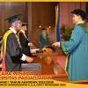 WISUDA UNPAD GEL I  TA  2025-2026 FAKULTAS ILMU SOSIAL DAN ILMU POLITIK OLEH DEKAN (34)