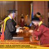 WISUDA UNPAD GEL I  TA  2025-2026 FAKULTAS ILMU SOSIAL DAN ILMU POLITIK OLEH DEKAN (340)