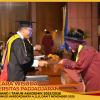 WISUDA UNPAD GEL I  TA  2025-2026 FAKULTAS ILMU SOSIAL DAN ILMU POLITIK OLEH DEKAN (341)