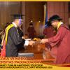 WISUDA UNPAD GEL I  TA  2025-2026 FAKULTAS ILMU SOSIAL DAN ILMU POLITIK OLEH DEKAN (342)