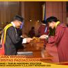 WISUDA UNPAD GEL I  TA  2025-2026 FAKULTAS ILMU SOSIAL DAN ILMU POLITIK OLEH DEKAN (343)