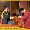 WISUDA UNPAD GEL I  TA  2025-2026 FAKULTAS ILMU SOSIAL DAN ILMU POLITIK OLEH DEKAN (344)