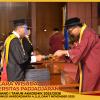 WISUDA UNPAD GEL I  TA  2025-2026 FAKULTAS ILMU SOSIAL DAN ILMU POLITIK OLEH DEKAN (345)
