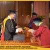 WISUDA UNPAD GEL I  TA  2025-2026 FAKULTAS ILMU SOSIAL DAN ILMU POLITIK OLEH DEKAN (346)