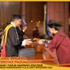 WISUDA UNPAD GEL I  TA  2025-2026 FAKULTAS ILMU SOSIAL DAN ILMU POLITIK OLEH DEKAN (347)