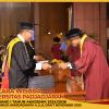 WISUDA UNPAD GEL I  TA  2025-2026 FAKULTAS ILMU SOSIAL DAN ILMU POLITIK OLEH DEKAN (348)