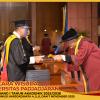 WISUDA UNPAD GEL I  TA  2025-2026 FAKULTAS ILMU SOSIAL DAN ILMU POLITIK OLEH DEKAN (349)