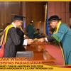 WISUDA UNPAD GEL I  TA  2025-2026 FAKULTAS ILMU SOSIAL DAN ILMU POLITIK OLEH DEKAN (35)