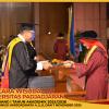 WISUDA UNPAD GEL I  TA  2025-2026 FAKULTAS ILMU SOSIAL DAN ILMU POLITIK OLEH DEKAN (350)