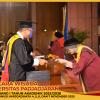 WISUDA UNPAD GEL I  TA  2025-2026 FAKULTAS ILMU SOSIAL DAN ILMU POLITIK OLEH DEKAN (351)