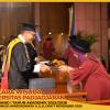 WISUDA UNPAD GEL I  TA  2025-2026 FAKULTAS ILMU SOSIAL DAN ILMU POLITIK OLEH DEKAN (352)