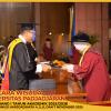 WISUDA UNPAD GEL I  TA  2025-2026 FAKULTAS ILMU SOSIAL DAN ILMU POLITIK OLEH DEKAN (353)