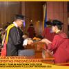 WISUDA UNPAD GEL I  TA  2025-2026 FAKULTAS ILMU SOSIAL DAN ILMU POLITIK OLEH DEKAN (354)