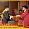WISUDA UNPAD GEL I  TA  2025-2026 FAKULTAS ILMU SOSIAL DAN ILMU POLITIK OLEH DEKAN (355)