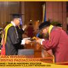 WISUDA UNPAD GEL I  TA  2025-2026 FAKULTAS ILMU SOSIAL DAN ILMU POLITIK OLEH DEKAN (356)
