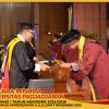 WISUDA UNPAD GEL I  TA  2025-2026 FAKULTAS ILMU SOSIAL DAN ILMU POLITIK OLEH DEKAN (357)