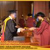 WISUDA UNPAD GEL I  TA  2025-2026 FAKULTAS ILMU SOSIAL DAN ILMU POLITIK OLEH DEKAN (358)