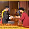 WISUDA UNPAD GEL I  TA  2025-2026 FAKULTAS ILMU SOSIAL DAN ILMU POLITIK OLEH DEKAN (359)