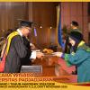 WISUDA UNPAD GEL I  TA  2025-2026 FAKULTAS ILMU SOSIAL DAN ILMU POLITIK OLEH DEKAN (36)