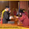 WISUDA UNPAD GEL I  TA  2025-2026 FAKULTAS ILMU SOSIAL DAN ILMU POLITIK OLEH DEKAN (360)