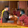 WISUDA UNPAD GEL I  TA  2025-2026 FAKULTAS ILMU SOSIAL DAN ILMU POLITIK OLEH DEKAN (361)