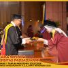 WISUDA UNPAD GEL I  TA  2025-2026 FAKULTAS ILMU SOSIAL DAN ILMU POLITIK OLEH DEKAN (362)
