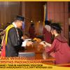 WISUDA UNPAD GEL I  TA  2025-2026 FAKULTAS ILMU SOSIAL DAN ILMU POLITIK OLEH DEKAN (363)