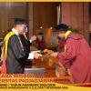 WISUDA UNPAD GEL I  TA  2025-2026 FAKULTAS ILMU SOSIAL DAN ILMU POLITIK OLEH DEKAN (364)