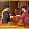 WISUDA UNPAD GEL I  TA  2025-2026 FAKULTAS ILMU SOSIAL DAN ILMU POLITIK OLEH DEKAN (365)