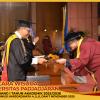 WISUDA UNPAD GEL I  TA  2025-2026 FAKULTAS ILMU SOSIAL DAN ILMU POLITIK OLEH DEKAN (366)