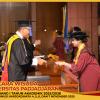 WISUDA UNPAD GEL I  TA  2025-2026 FAKULTAS ILMU SOSIAL DAN ILMU POLITIK OLEH DEKAN (367)