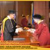 WISUDA UNPAD GEL I  TA  2025-2026 FAKULTAS ILMU SOSIAL DAN ILMU POLITIK OLEH DEKAN (368)
