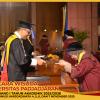 WISUDA UNPAD GEL I  TA  2025-2026 FAKULTAS ILMU SOSIAL DAN ILMU POLITIK OLEH DEKAN (369)